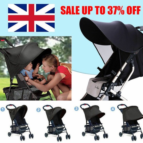 Black universal baby child - black,