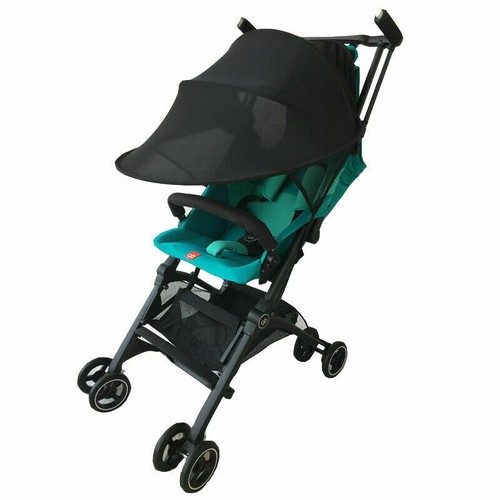 Baby child pushchair stroller - pushchair,