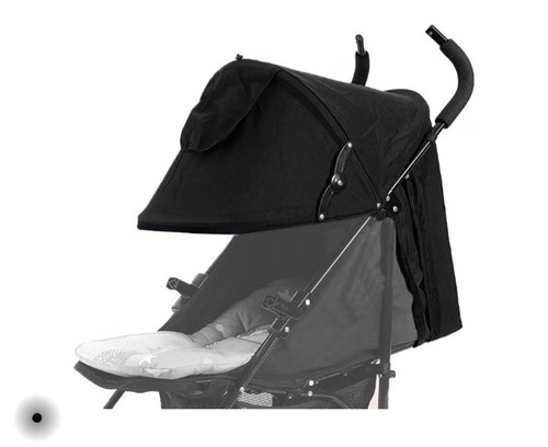 Pram sun shade cover stroller - pram,